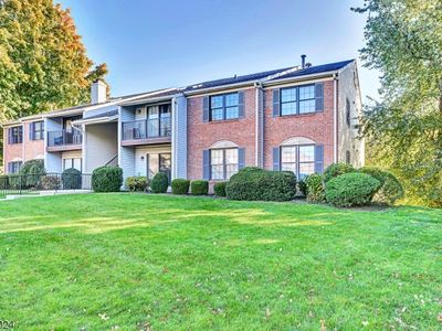 295 English Pl, Basking Ridge, NJ, 07920