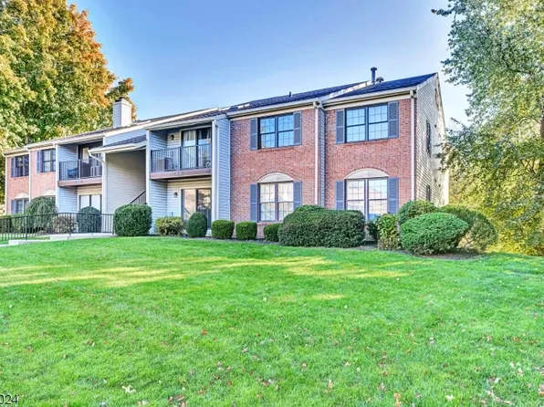 295 English Pl, Bernards Twp., NJ 07920