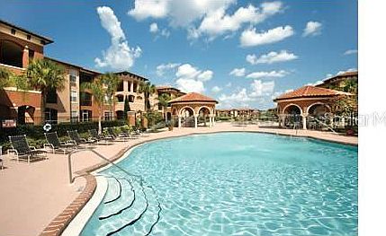 1st image of 5578 Metrowest Blvd APT 309