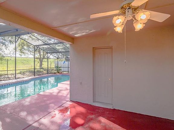 4th image of 4516 Dakota Point Ct