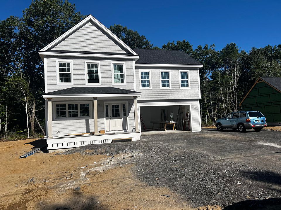 2nd image of 73 Chamberlain Road