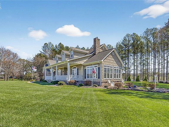 3rd image of 8939 New Hope Rd