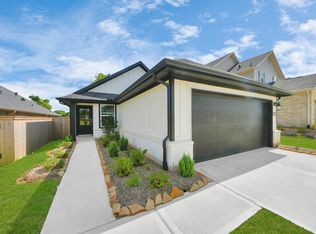 19580 Stripe Hill Bnd, Montgomery, TX 77356