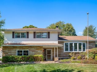 6323 Hughes Rd, Prospect, OH 43342