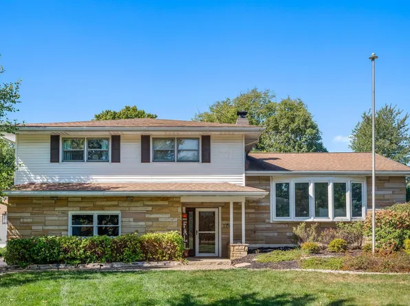 6323 Hughes Rd, Prospect, OH 43342