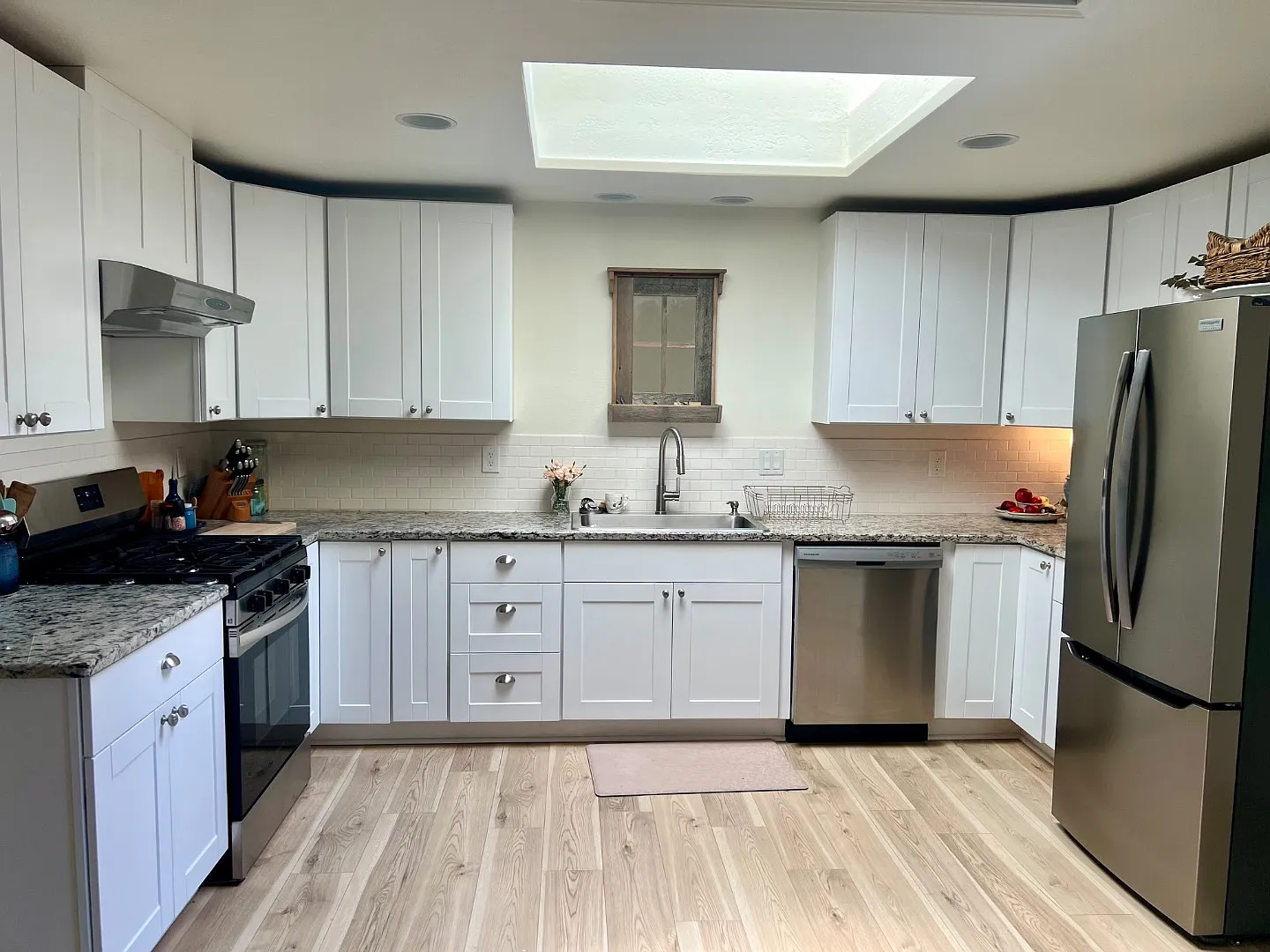 119 N First Street — Photo 1