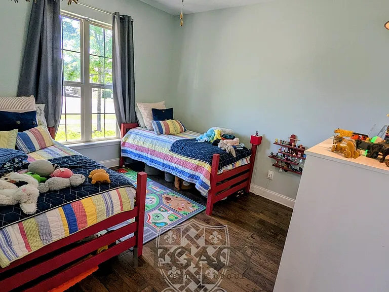 6150 Christmas Dr — Photo 16