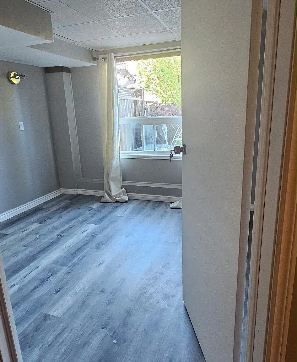 1 bed, $1,700 — Photo 4