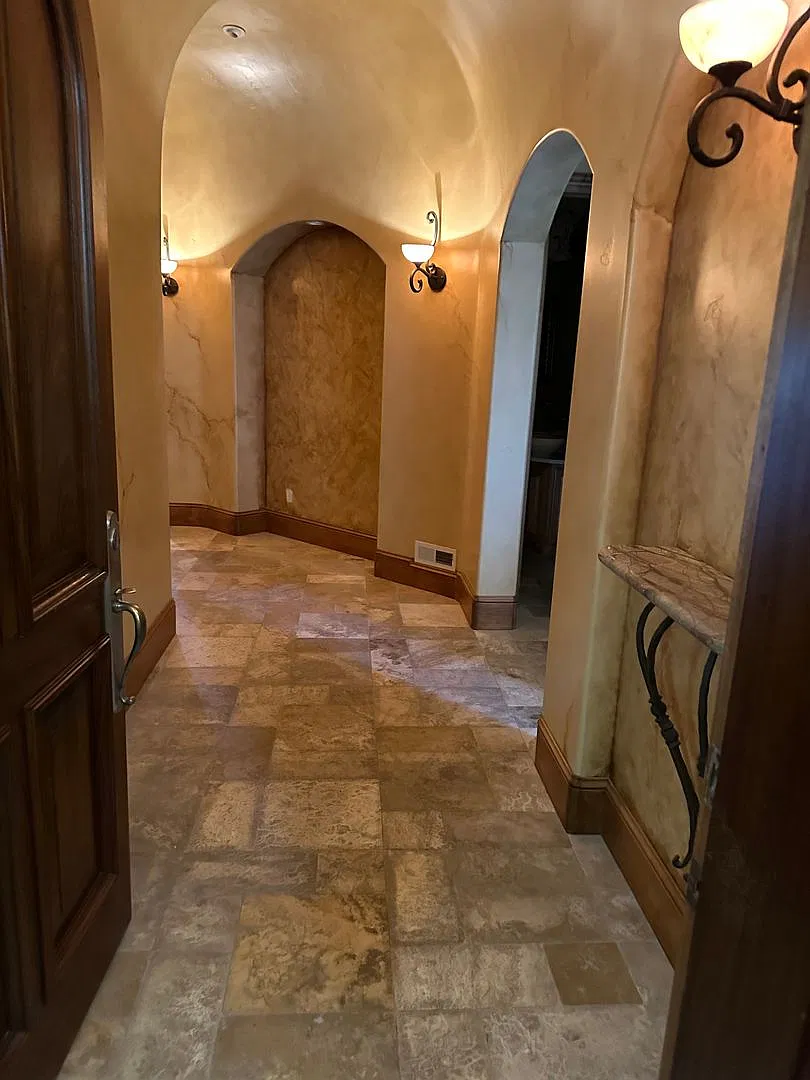 3480 GS Richards Blvd — Photo 4