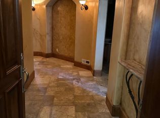 3480 Gs Richards Blvd APT 301, Carson City, NV 89703