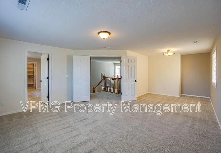 7205 NE 159th Ave — Photo 35