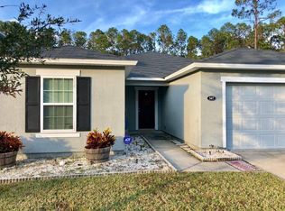 547 Worcester Ct, Jacksonville, FL 32218