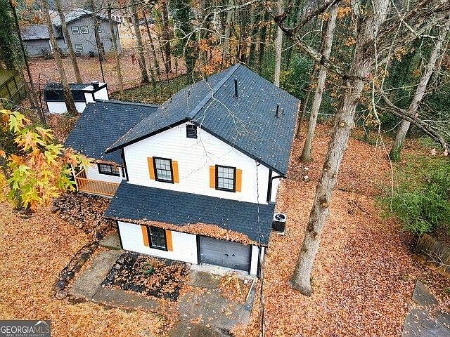 1st image of 5211 Mountain Village Ct