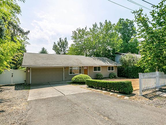 2nd image of 11650 SW North Dakota St