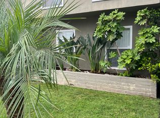 1234 Harvard St APT 5, Santa Monica, CA 90404