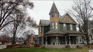 1st image of 311 S Jennings St