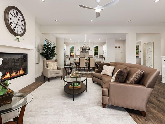 4th image of 3680 Fir Ridge Dr