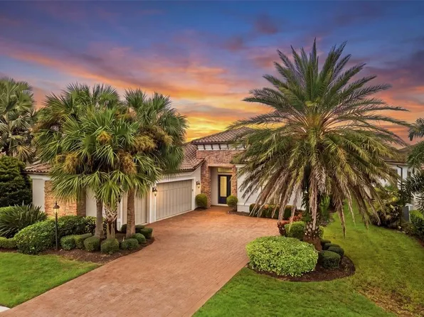 13309 MALACHITE DRIVE, BRADENTON, FL 34211