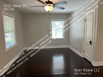 7223 Main St — Photo 3