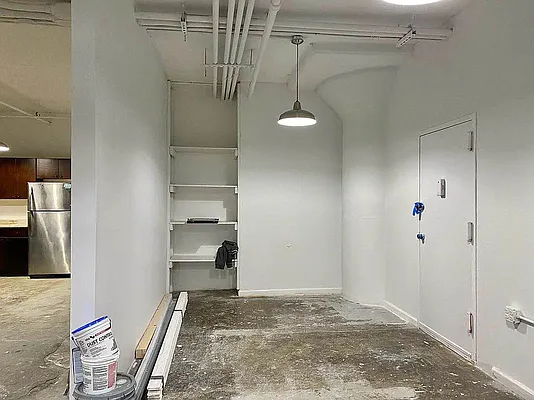 Rented by EXR | media 7