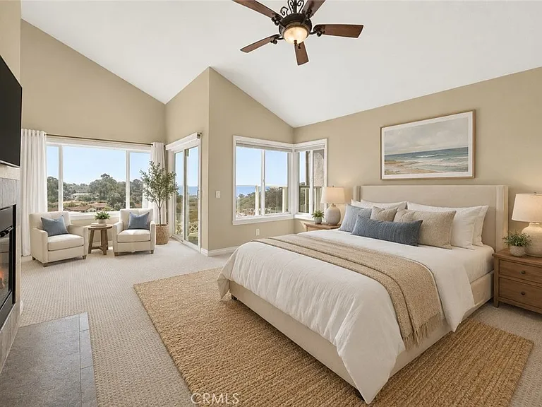 31398 Isle Vis — Photo 19