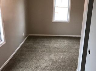 108 W Main St, Malvern, OH 44644