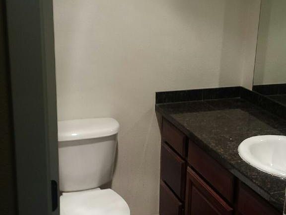 5th image of 14300 32nd Ave NE APT 309