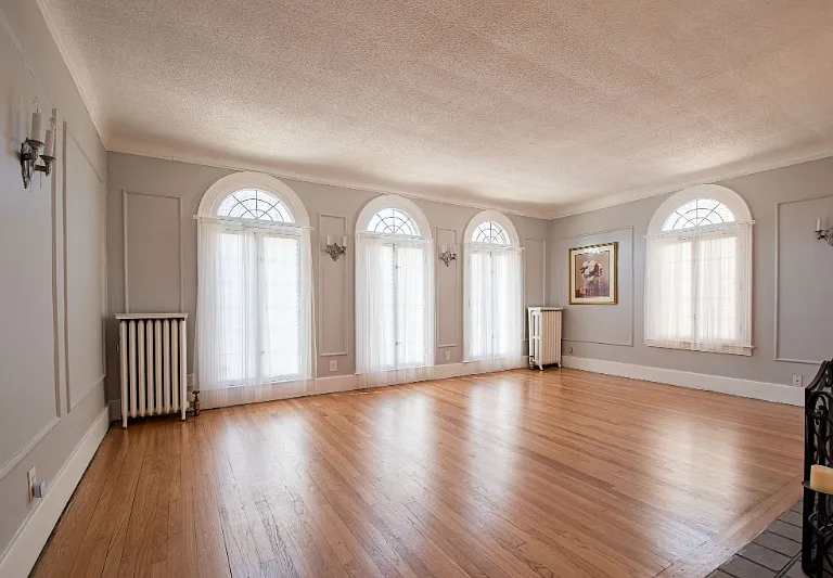 5010 Burns St #1 — Photo 3