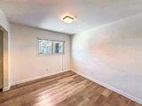 3rd image of 4459 Limerick Way