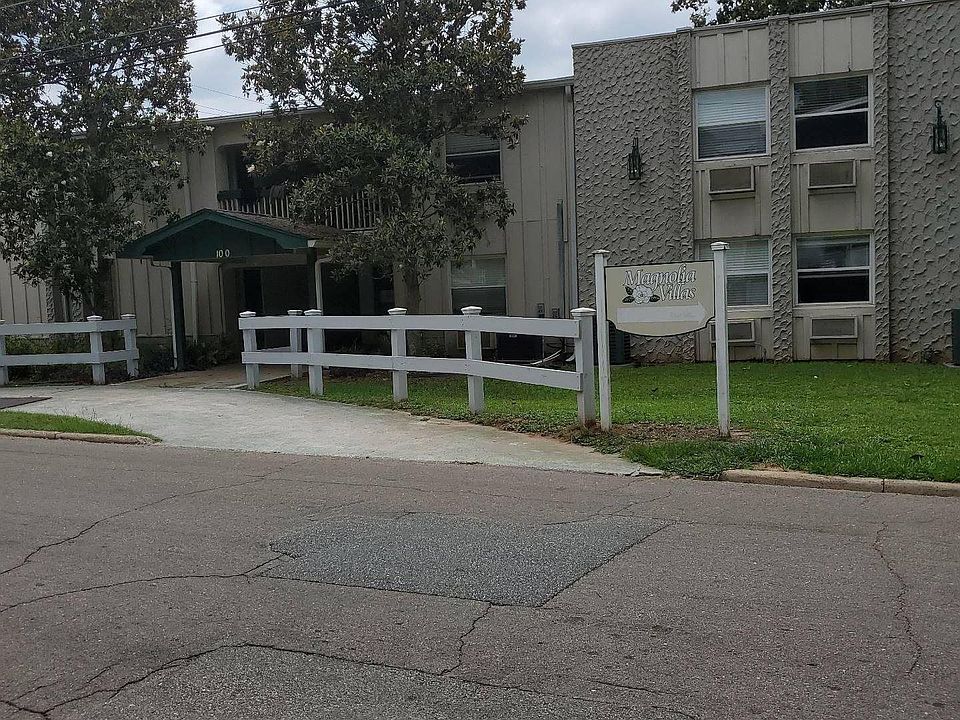 1st image of 100 Cadiz St APT 112