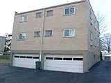 3489 Nandale Dr #14 — Photo 24