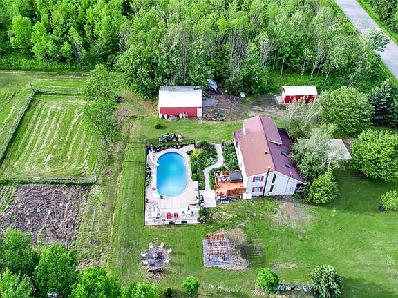 4th image of 1844 Maxon Rd