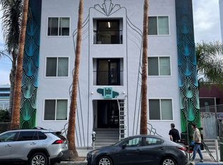 843 13th St APT 11, San Diego, CA 92101