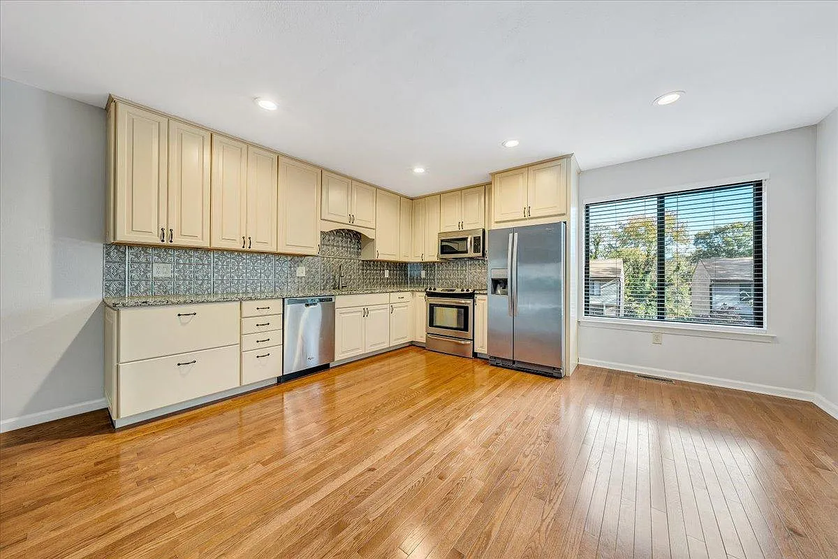 3377 Morning Dove Rd — Photo 1