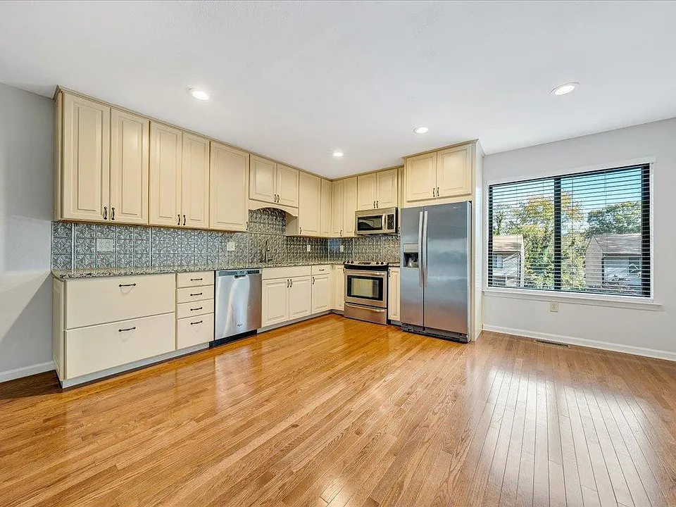 3377 Morning Dove Rd