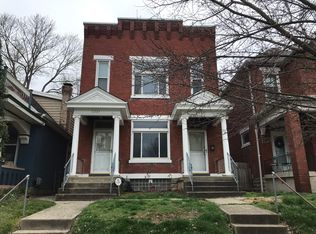 2221 Oakland Ave #A, Covington, KY