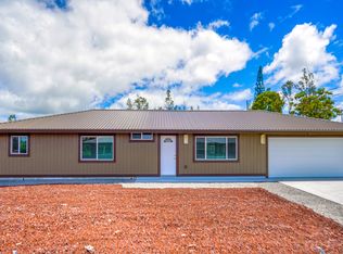 16-2083 Sandalwood Dr, Pahoa, HI 96778