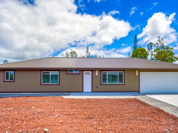 16-2083 Sandalwood Dr, Pahoa, HI 96778