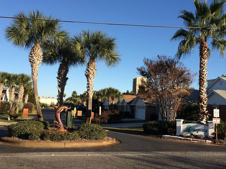 1st image of 132 Leeward Dr