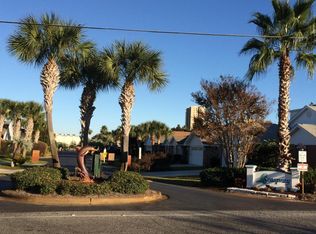 132 Leeward Dr, Miramar Beach, FL 32550