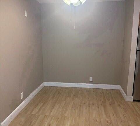 5th image of 3288 NW 104th Ave #3288