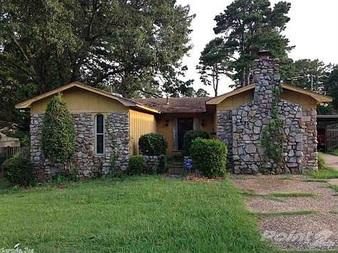 1st image of 9819 Relda Dr