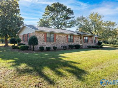 2844 Rainbow Ave N, Rainsville, AL, 35986