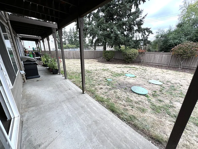 Sandman Apartments — Photo 37