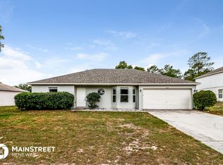 12040 Eldron St, Spring Hill, FL 34608