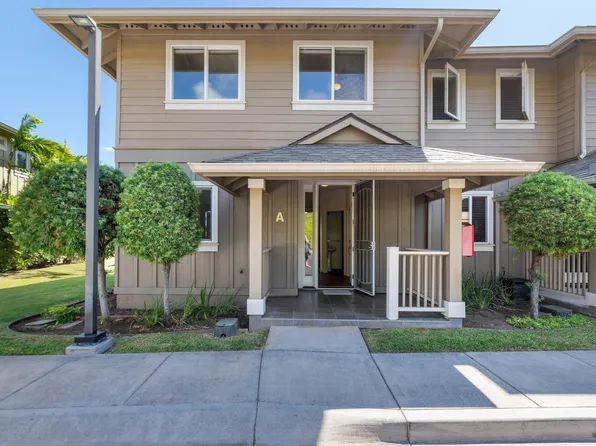 39 Kaalea Way, Wailuku, HI
