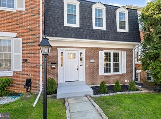 4103 Century Ct, Alexandria, VA