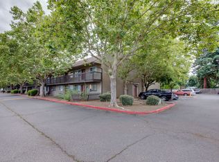 4201 E 4th Plain Blvd APT D51, Vancouver, WA