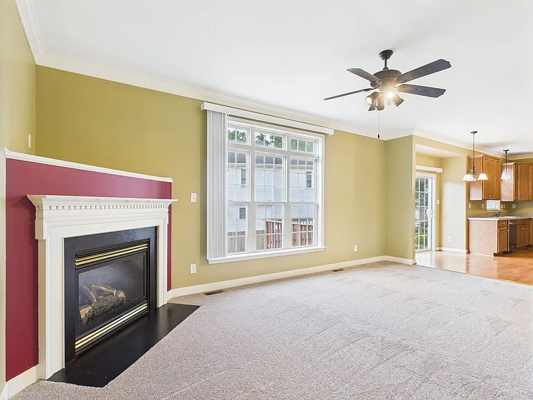 12404 Ivyridge Ter — Photo 18