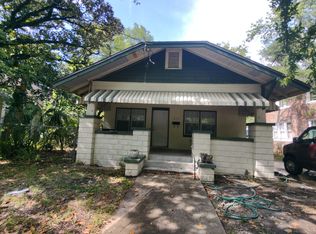 219 W 16th St, Jacksonville, FL 32206